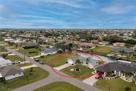 1219 SE 16th St, Cape Coral, FL 33990