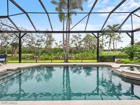 26101 Osprey Nest Ct, Bonita Springs, FL 34134