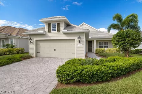 4625 Mystic Blue Way, Fort Myers, FL 33966