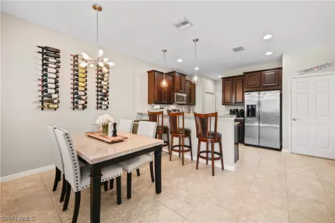 19550 Bowring Park Rd #105, Fort Myers, FL 33967