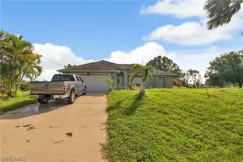 313 Ranier Ave, Lehigh Acres, FL 33974
