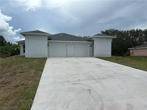 6078-80 Lacota Ave, Fort Myers, FL 33905