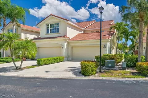 15120 Royal Windsor Ln #1701, Fort Myers, FL 33919
