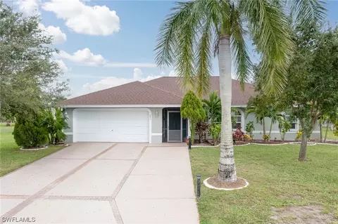 221 Danby Rd, Lehigh Acres, FL 33936