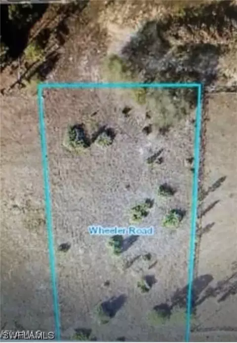 7644 7th Ter, Other, FL 33935