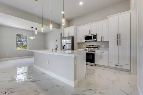 803 Moore Ave, Lehigh Acres, FL 33972
