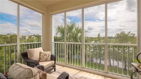 14300 Bristol Bay Pl #301, Fort Myers, FL 33912