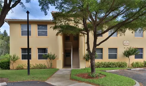 4133 Bellasol Cir #311, Fort Myers, FL 33916