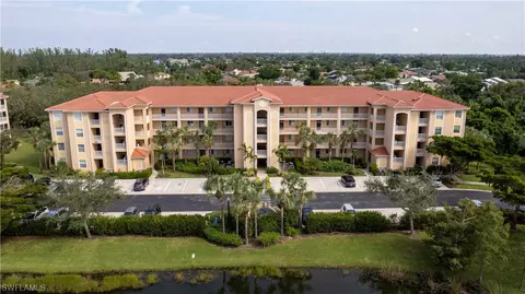 8341 Whiskey Preserve Cir #524, Fort Myers, FL 33919