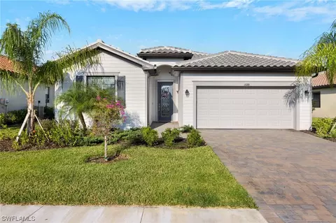 11088 Shady Lake Run, Fort Myers, FL 33913