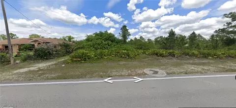 15111513 E 12th St, Lehigh Acres, FL 33972
