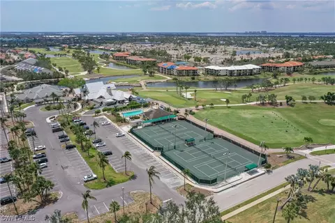 16440 Kelly Cove Dr #2808, Fort Myers, FL 33908