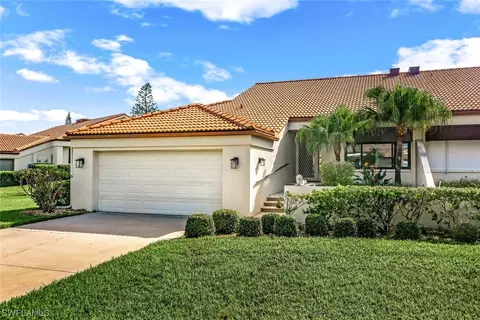 16957 Villas Sq, Fort Myers, FL 33908