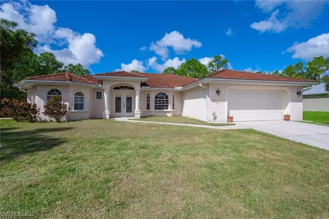 1707 Euclid Ave, Lehigh Acres, FL 33972