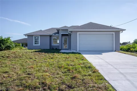 3113 23rd St SW, Lehigh Acres, FL 33976