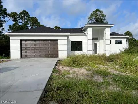 218 Malden Ave S, Lehigh Acres, FL 33974
