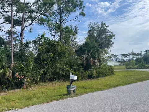 10404 Rachel Ave, Englewood, FL 34224