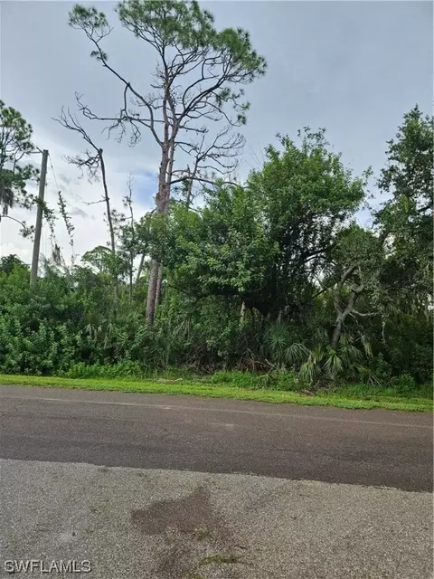 4081 Winona St, Port Charlotte, FL 33948