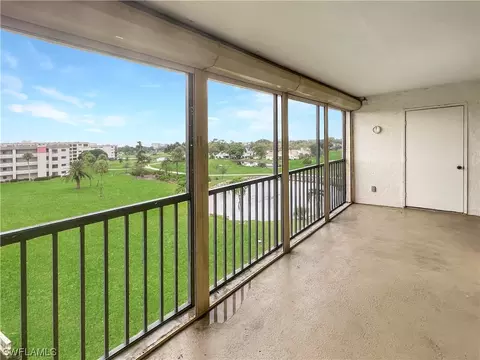 1781 Pebble Beach Dr #401, Fort Myers, FL 33907
