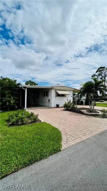 27493 Pauline Dr, Bonita Springs, FL 34135