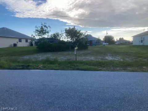 2129 NW 22 Ave, Cape Coral, FL 33993