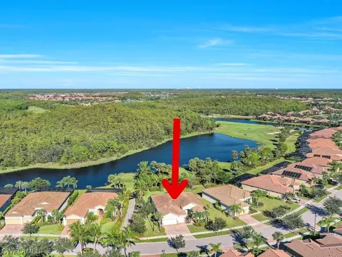 12506 Chrasfield Chase, Fort Myers, FL 33913
