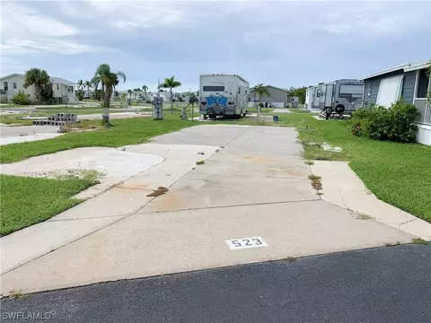 19681 Summerlin Lot 523-k Rd, Fort Myers, FL 33908