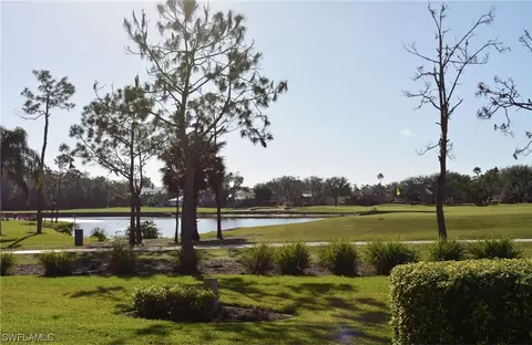 15091 Bagpipe Way #202, Fort Myers, FL 33912