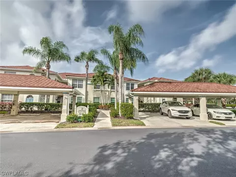 23711 Old Port Rd #204, Bonita Springs, FL 34135