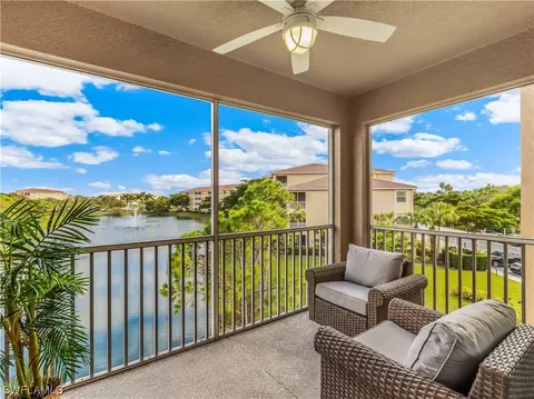 8320 Whiskey Preserve Cir #336, Fort Myers, FL 33919