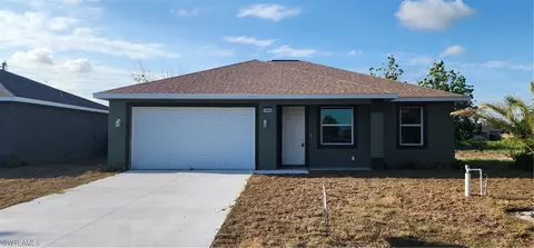 30036 Red Pine Rd, Punta Gorda, FL 33982