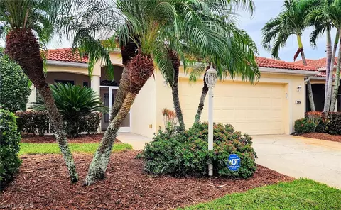 20856 Athenian Ln, North Fort Myers, FL 33917