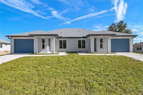 2209 Kenneth Ave S, Lehigh Acres, FL 33973