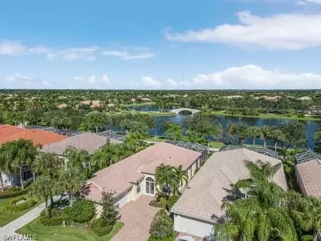 28601 Wahoo Dr, Bonita Springs, FL 34135