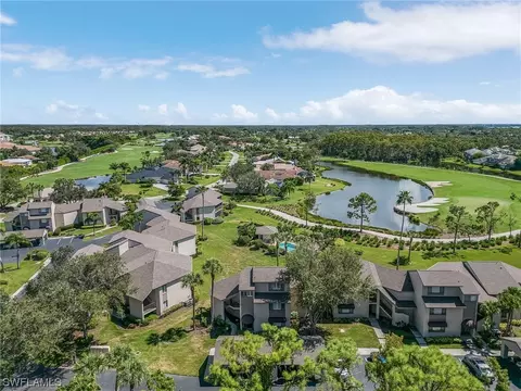 15131 Highlands Dr #201, Fort Myers, FL 33912