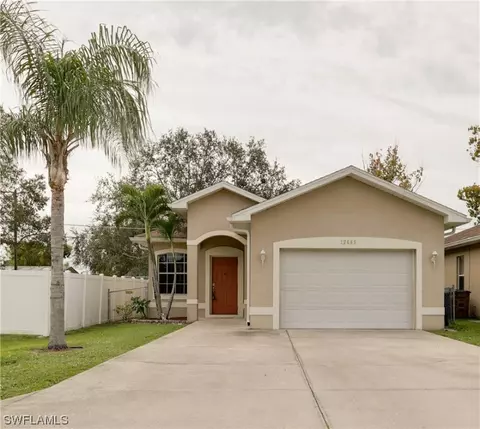 12645 Third St, Fort Myers, FL 33905