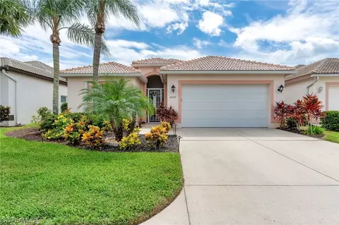 28231 Hidden Lake Dr, Bonita Springs, FL 34134