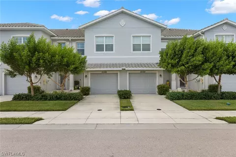 12596 Westhaven Way, Fort Myers, FL 33913