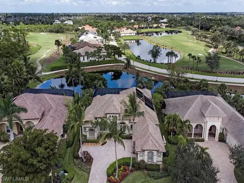 6801 Mossy Glen Dr, Fort Myers, FL 33908