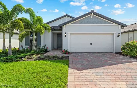 5600 Celebration Dr, Ave Maria, FL 34142