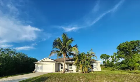 4628 Jane Ave N, Lehigh Acres, FL 33971