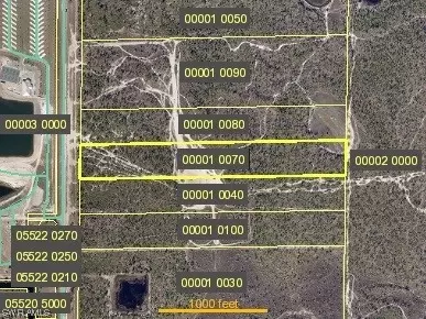 Burnt Store Rd, Cape Coral, FL 33955