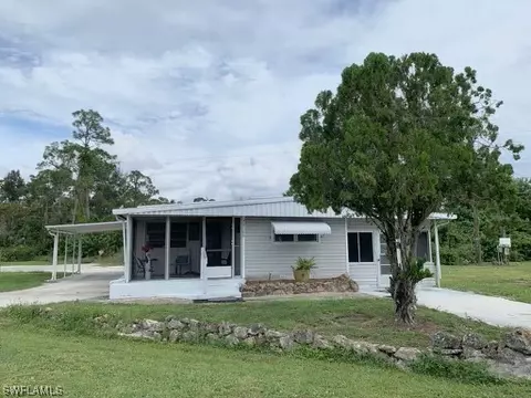 26100 Colony Rd, Bonita Springs, FL 34135