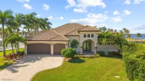 15248 Bahia Ct, Fort Myers, FL 33908