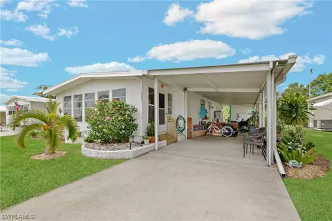 26081 Countess Ln, Bonita Springs, FL 34135