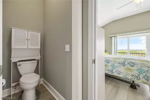 196 Somerset Ct, Saint Augustine, FL 32084 photo 36