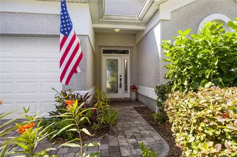 196 Somerset Ct, Saint Augustine, FL 32084 photo 6