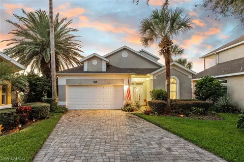 196 Somerset Ct, Saint Augustine, FL 32084 photo 1