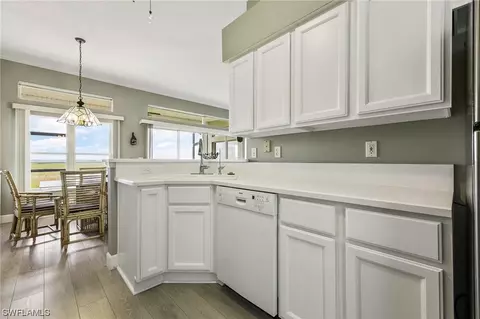 196 Somerset Ct, Saint Augustine, FL 32084 photo 23