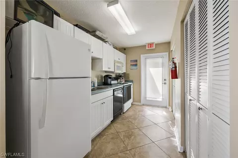 196 Somerset Ct, Saint Augustine, FL 32084 photo 49